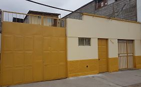 Resivic II